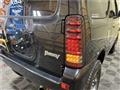 2014 Suzuki Jimny