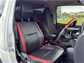 2013 Suzuki Jimny