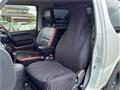 2013 Suzuki Jimny