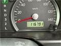 2013 Suzuki Jimny