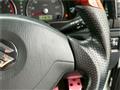 2013 Suzuki Jimny