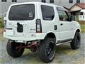 2013 Suzuki Jimny