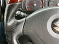 2013 Suzuki Jimny