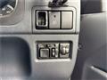 2013 Suzuki Jimny
