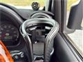 2013 Suzuki Jimny