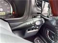 2013 Suzuki Jimny