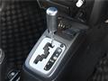 2007 Suzuki Jimny
