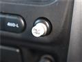 2007 Suzuki Jimny