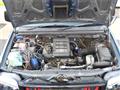 2007 Suzuki Jimny