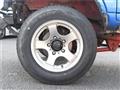 2007 Suzuki Jimny