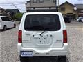 2007 Suzuki Jimny