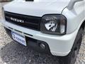 2007 Suzuki Jimny