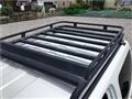 2007 Suzuki Jimny