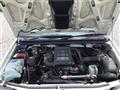 2007 Suzuki Jimny