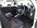 2007 Suzuki Jimny