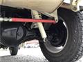 2007 Suzuki Jimny