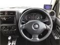 2007 Suzuki Jimny