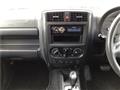 2007 Suzuki Jimny