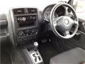 2007 Suzuki Jimny