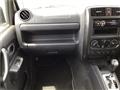 2007 Suzuki Jimny