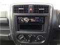 2007 Suzuki Jimny