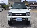 2007 Suzuki Jimny