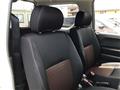2007 Suzuki Jimny