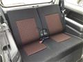 2007 Suzuki Jimny