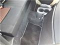 2007 Suzuki Jimny