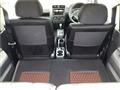 2007 Suzuki Jimny