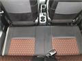 2007 Suzuki Jimny