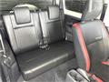 2013 Suzuki Jimny