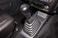 2011 Suzuki Jimny