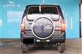 2011 Suzuki Jimny