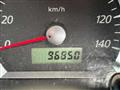 2007 Suzuki Jimny