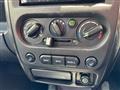 2007 Suzuki Jimny