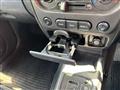 2007 Suzuki Jimny
