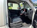 2007 Suzuki Jimny