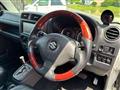 2007 Suzuki Jimny