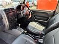 2007 Suzuki Jimny