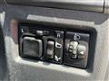 2007 Suzuki Jimny