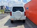 2007 Suzuki Jimny