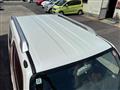 2007 Suzuki Jimny