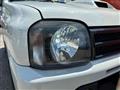 2007 Suzuki Jimny
