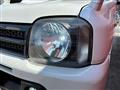 2007 Suzuki Jimny