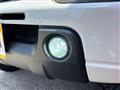 2007 Suzuki Jimny