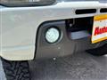 2007 Suzuki Jimny
