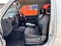2007 Suzuki Jimny