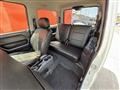 2007 Suzuki Jimny