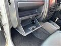 2007 Suzuki Jimny